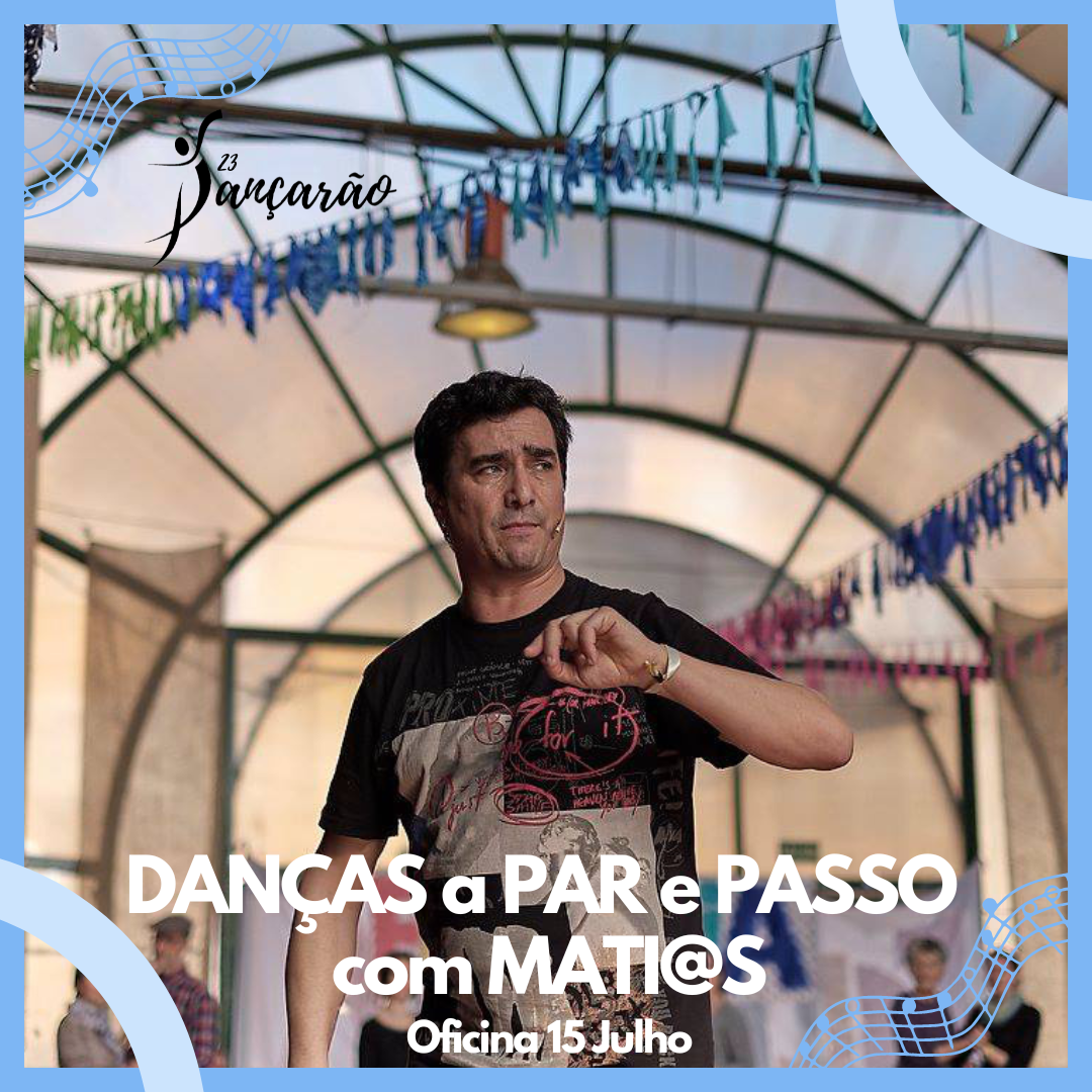 Matias