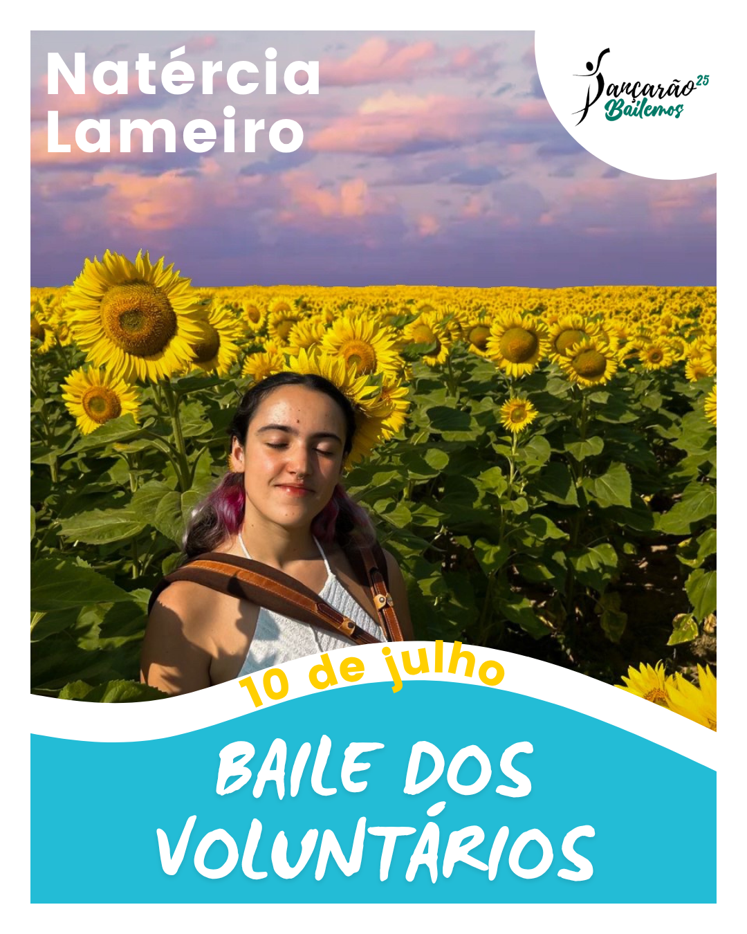 natercia lameiro