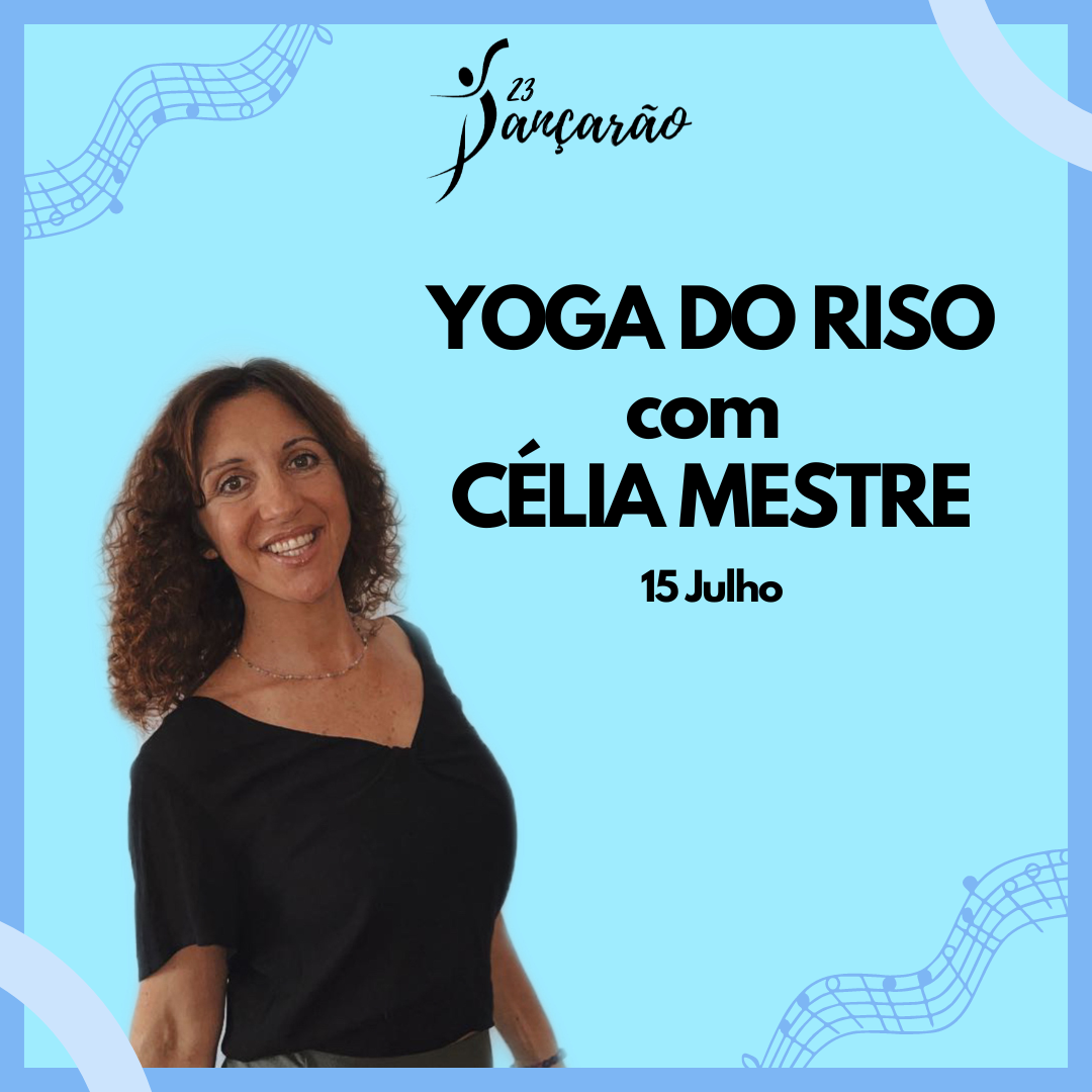 Celia Mestre