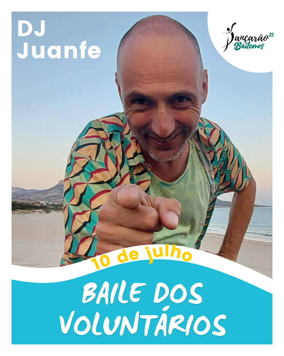 dj juanfe