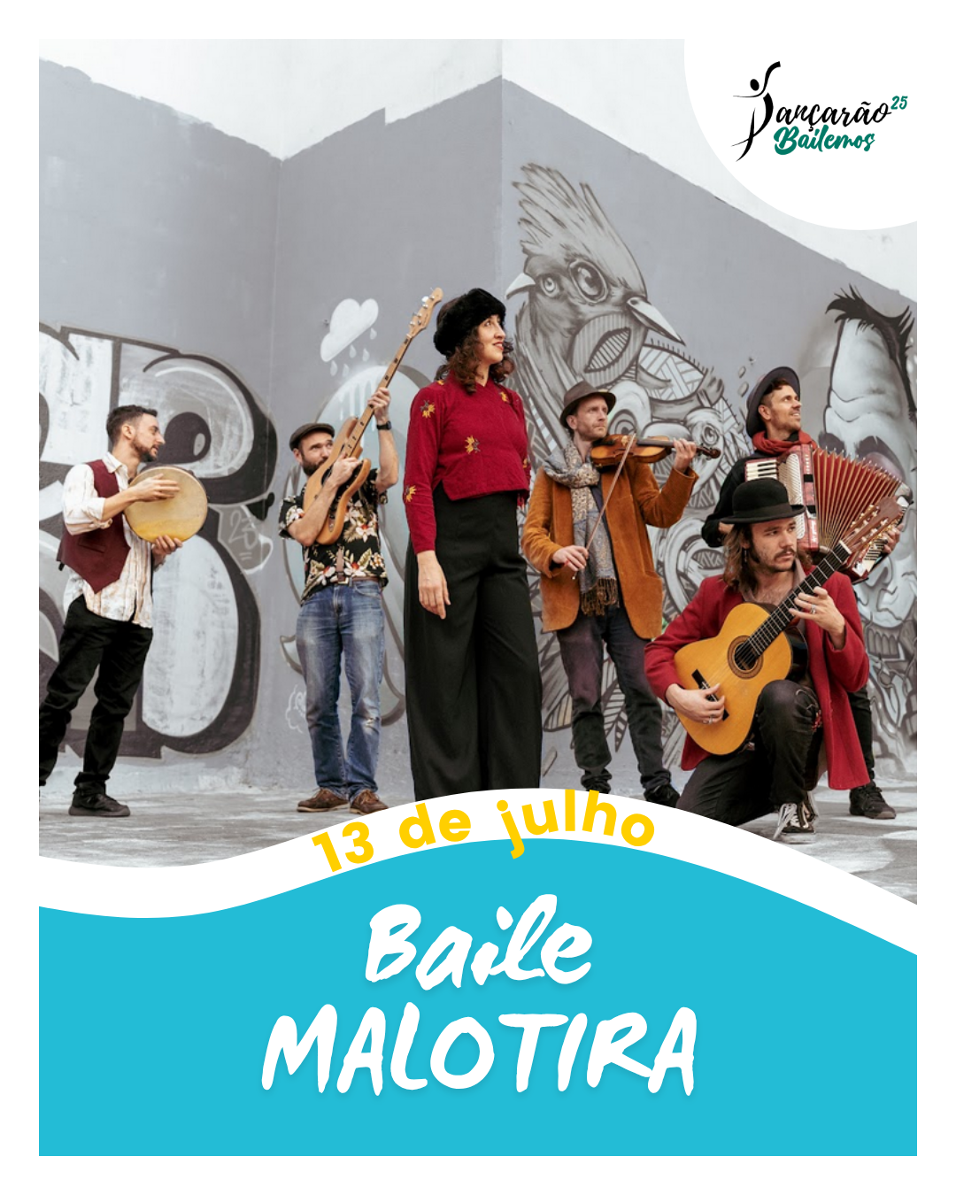 malotira