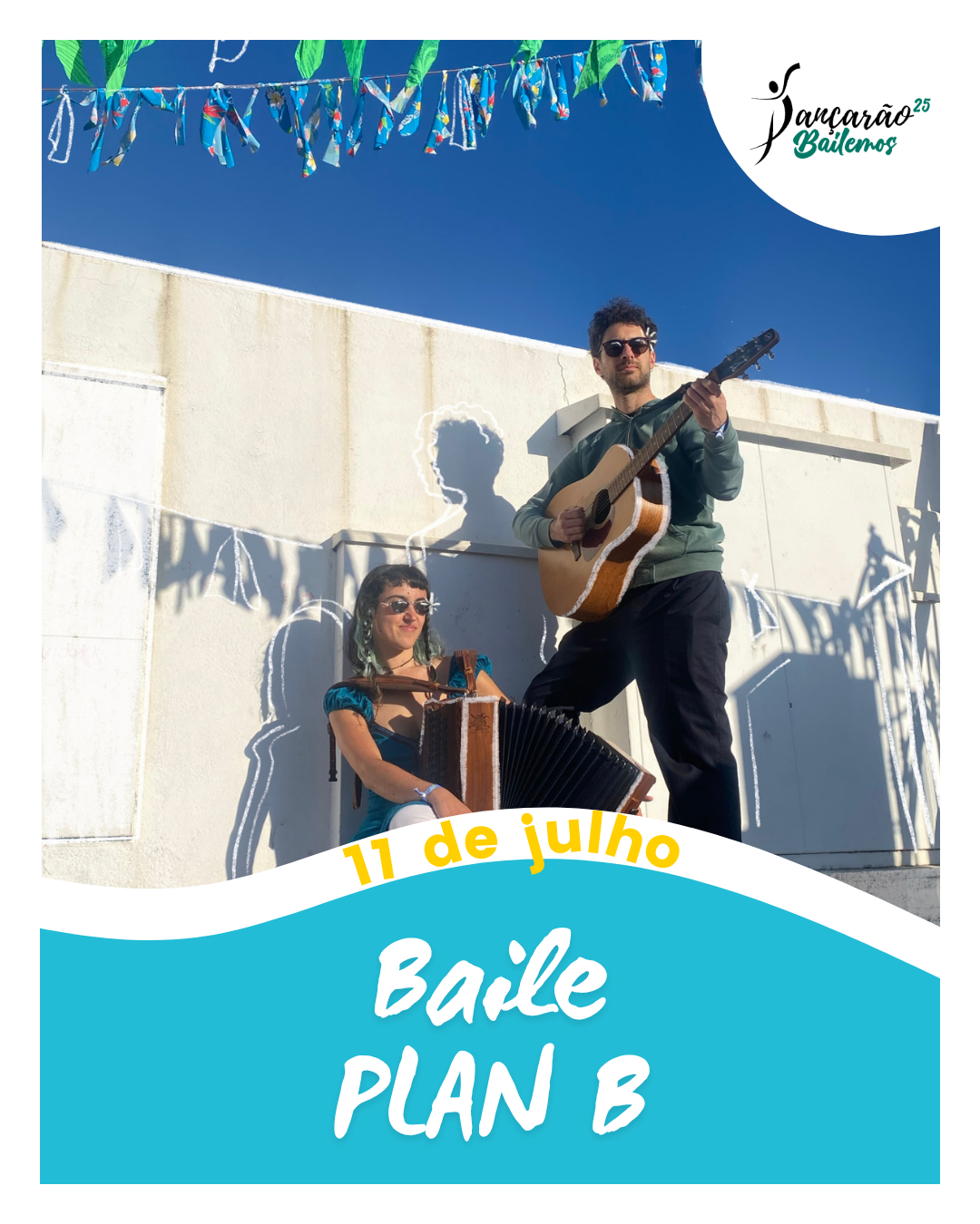 plan_b