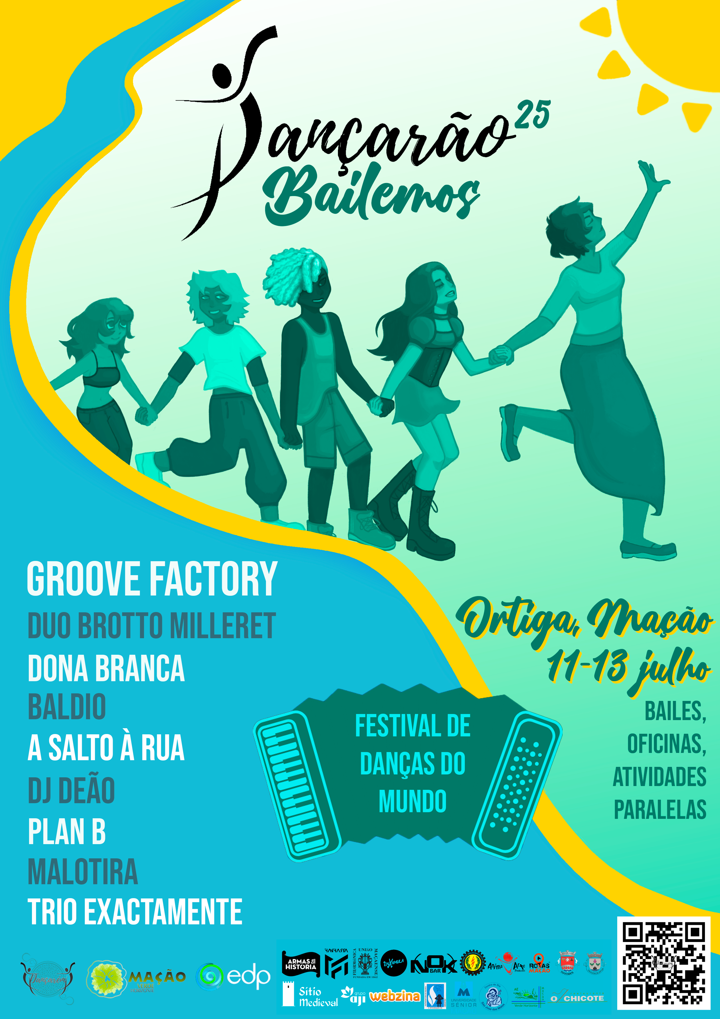 cartaz