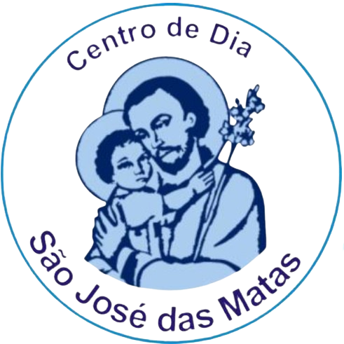 centro dia sjmatas
