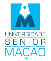 Universidade Sénior