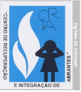 Centro de recuperação