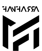 Fanfarra