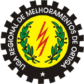 Liga