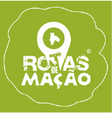 Rotas de Mação