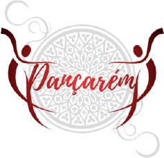 Dançarem