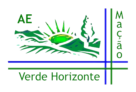 AE - verde horizonte