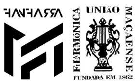 Filarmonica União Maçaense