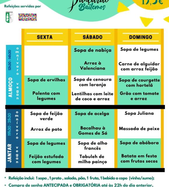 Cantina