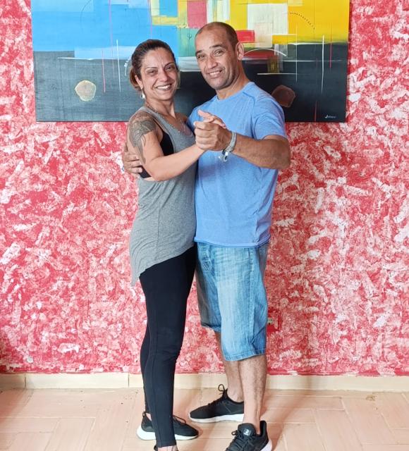 Ketlen & Vitor